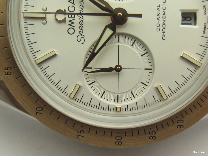 MIROTIME 0225 Big Pilot Real PR IW500432 DFB Limited Edition ZF 1:1 Best Edition On Black Nylon Strap A Fashionable 7276